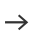 矢印