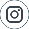 インスタアイコン
