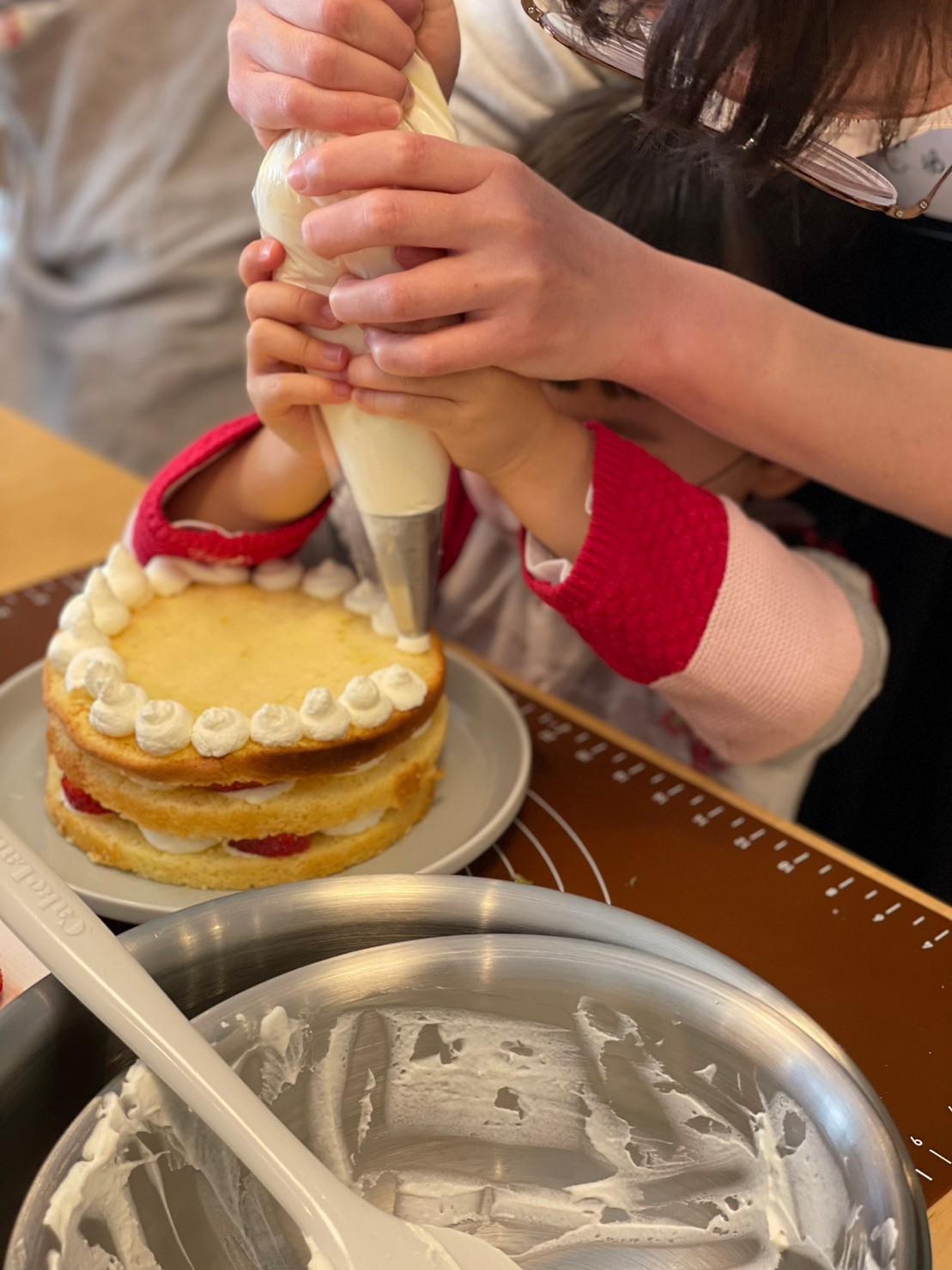 ヘルシーランチ